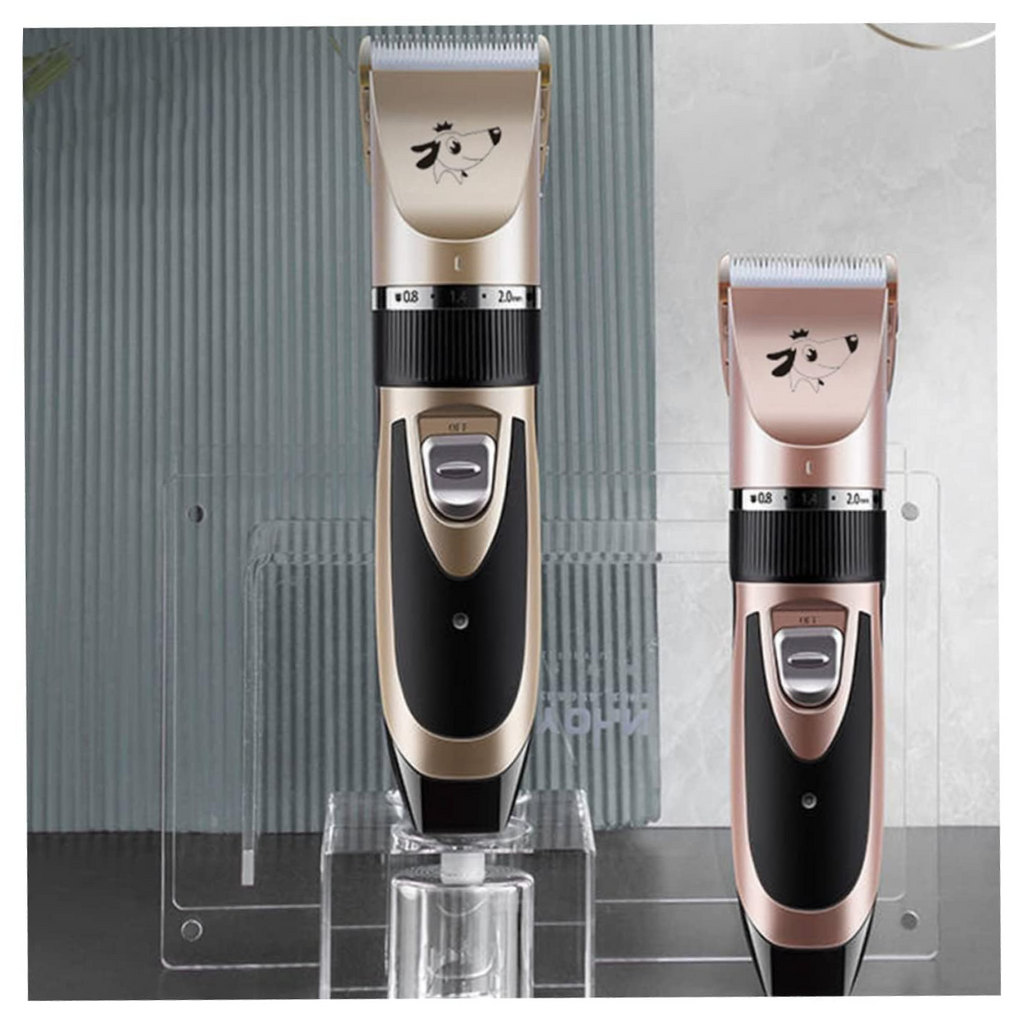 Máquina de corte para gatos